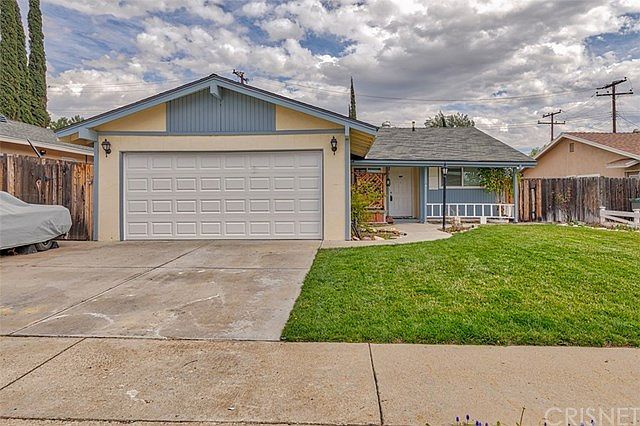 1st image of 28022 Glasser Ave