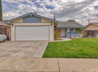 28022 Glasser Ave, Santa Clarita, CA 91351