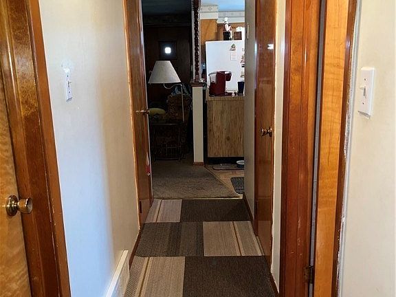4th image of 62 Lehigh St
