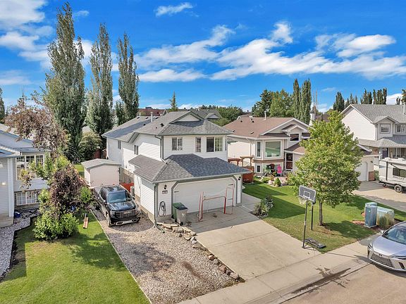 2nd image of 4006 53rd St