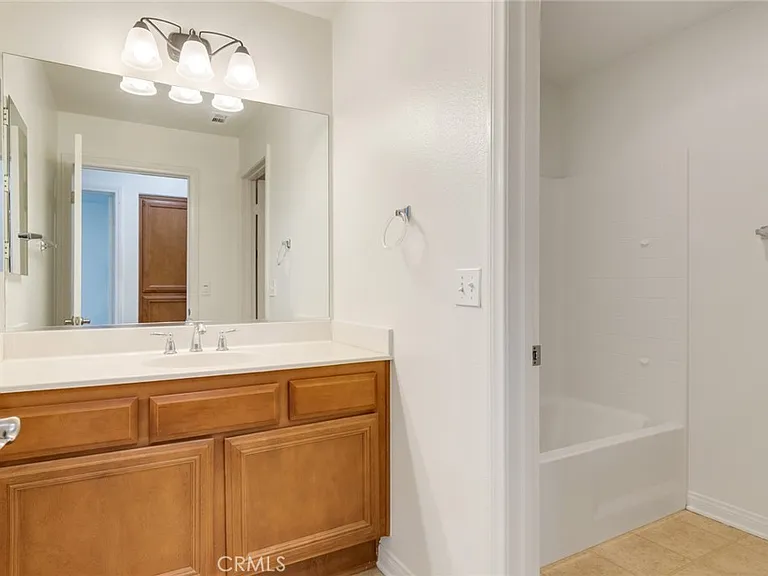 1510 Orange Ave #507 — Photo 18