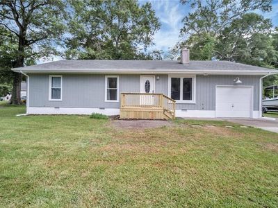 1809 Saint Brides Rd W, Chesapeake, VA, 23322