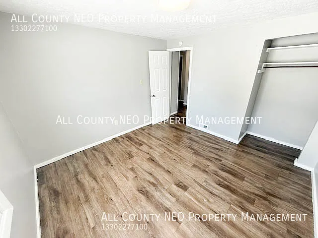 9584 Greenmeadow Rd #C — Photo 13