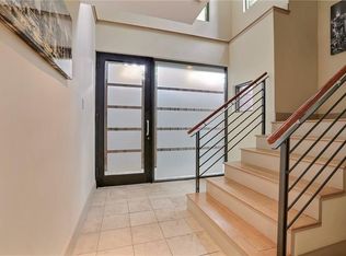 4418 Holland Ave APT B, Dallas, TX 75219