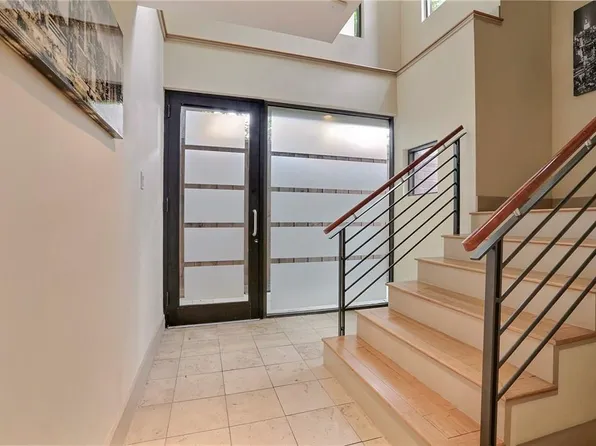 4418 Holland Ave APT B, Dallas, TX 75219