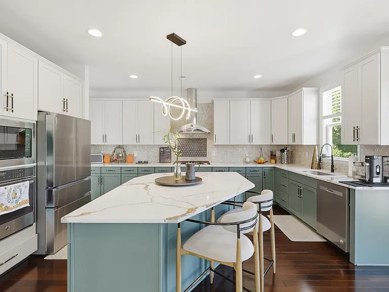 42522 Stratford Landing Dr — Photo 11