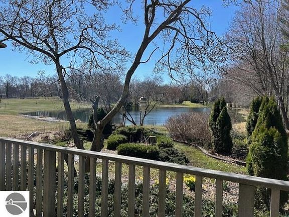 5th image of 4722 Kingswood Ln