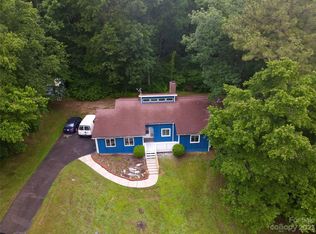 2516 Bobwhite Cir, Wingate, NC 28174