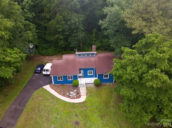 2516 Bobwhite Cir, Wingate, NC 28174