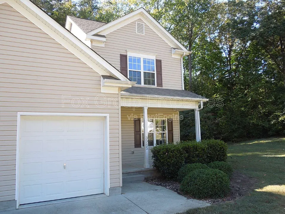 3965 Kimberly Pl