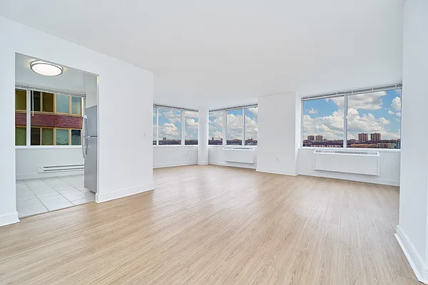 Rented by Living New York | media 2