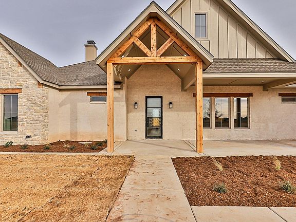 2nd image of 6110 Private Road 6440