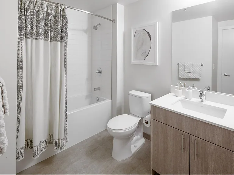 NV Apartments — Photo 30