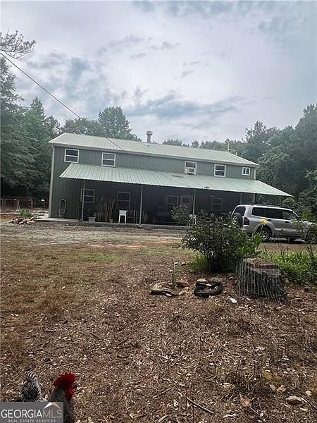 1st image of 310 Caldwell Rd