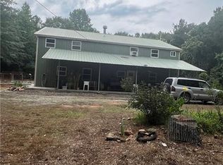 310 Caldwell Rd, Bowdon, GA 30108