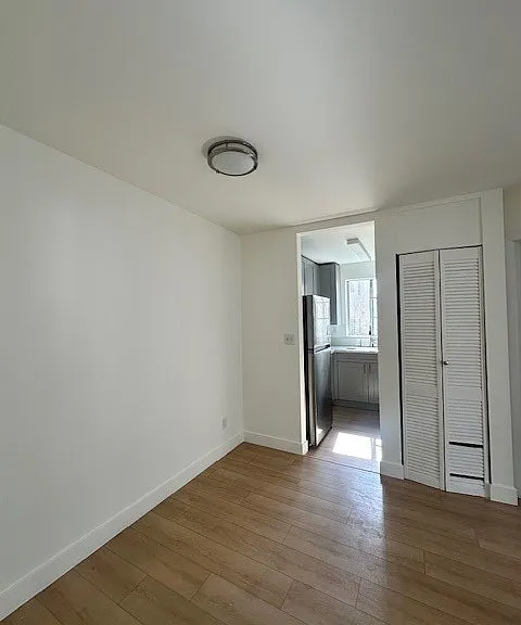3518 W 3rd St — Photo 6