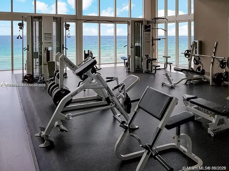 1830 S Ocean Dr #3208 — Photo 10