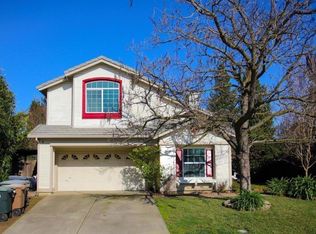 6859 Romanzo Way, Elk Grove, CA 95758