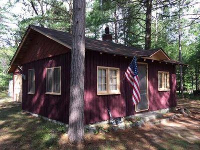 420 S Vine St, Mio, MI, 48647