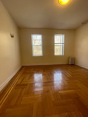 Rented by REAL New York | media 1