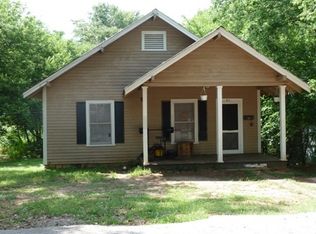 514 Spring St, Greenville, SC 29611