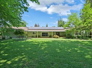 969 Bogue Rd, Yuba City, CA 95991