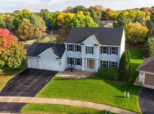 8162 Shenandoah Ln N, Maple Grove, MN 55311 | Zillow