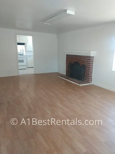 5349 Yosemite Blvd Photo 1 5349 Yosemite Blvd Photo 1