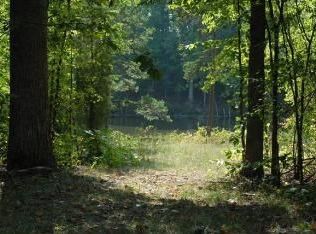 6205 Nesting Way, Oak Ridge, NC 27310