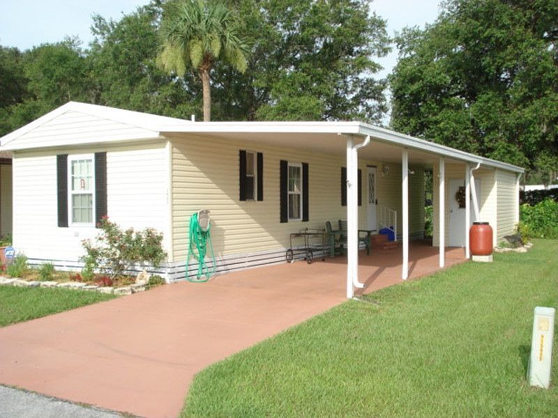 1st image of 1005 Dogwood Cir