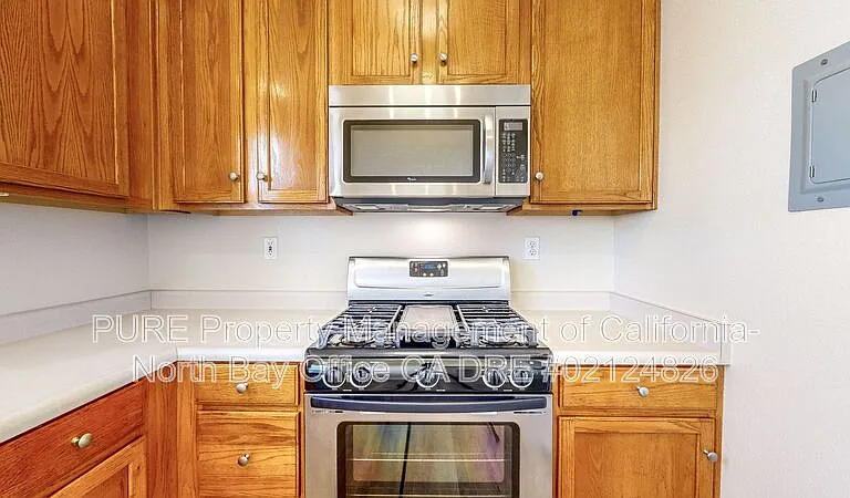 1220B Hidden Creek Pl #B — Photo 15