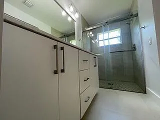 1630 Zenith Way — Photo 21