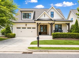 430 Old Piedmont Cir, Chapel Hill, NC 27516