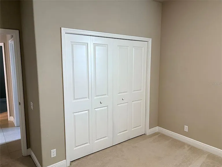 14543 Strathglass Dr — Photo 24