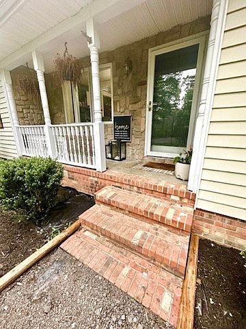 1st image of (Undisclosed Address)