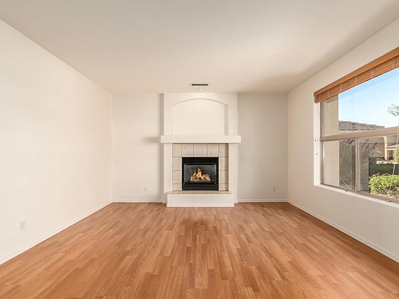 2nd image of 5307 W Village Dr