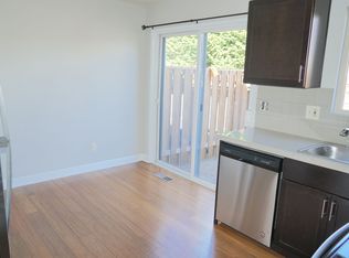 Willamette Center, West Linn, OR 97068