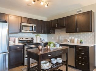 2828 Bammel Ln #910, Houston, TX 77098