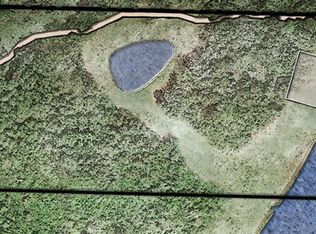 150 Devon Lane, North Barrington, IL 60010