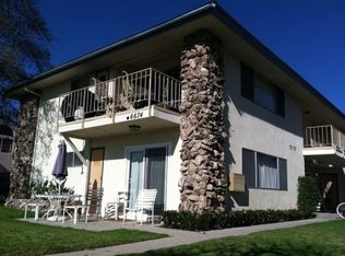 6674 Trigo Rd APT 2, Isla Vista, CA 93117