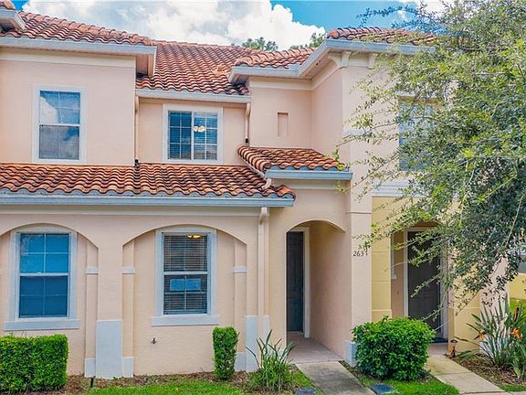 3rd image of 2637 Andros Ln #1