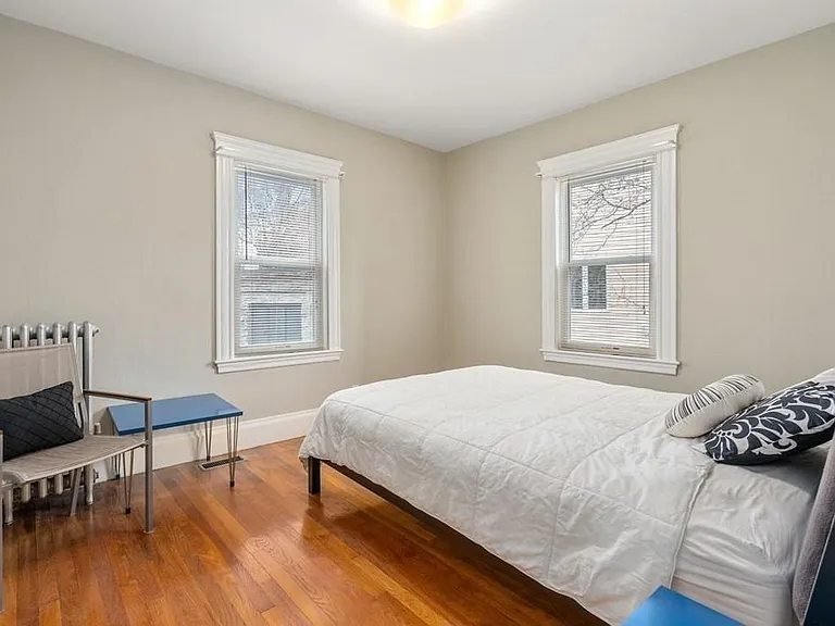 233 Faneuil St #2 — Photo 10