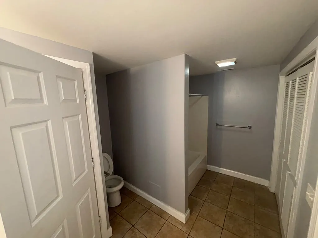 3 bed, $1,850 — Photo 3