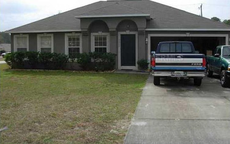 1st image of 3332 Courtland Blvd