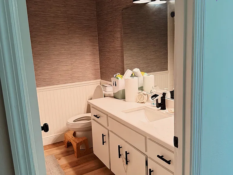 1515 Orangewood Dr — Photo 13