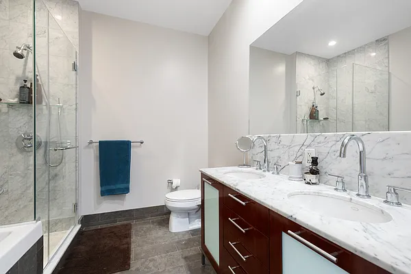 Rented by Compass | media 15