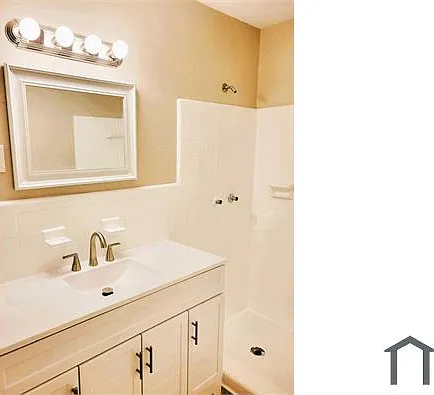 3 bed, 1425 sqft, $1,875 — Photo 2
