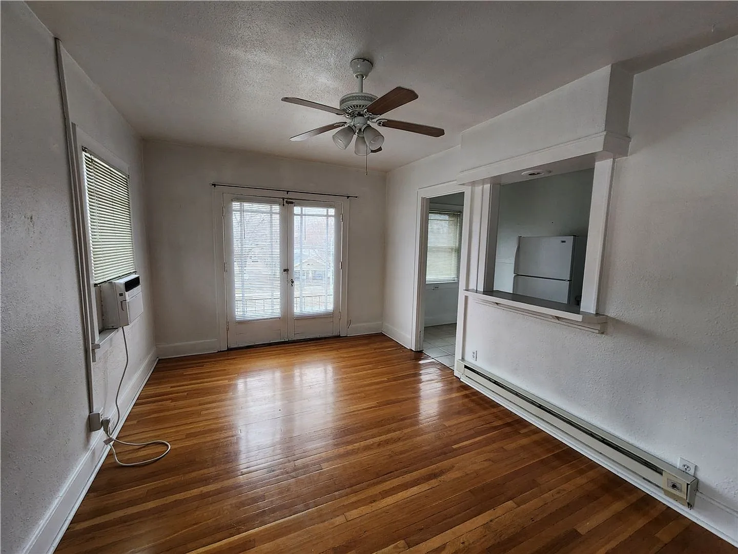 PoliRose (16Plex) — Photo 2