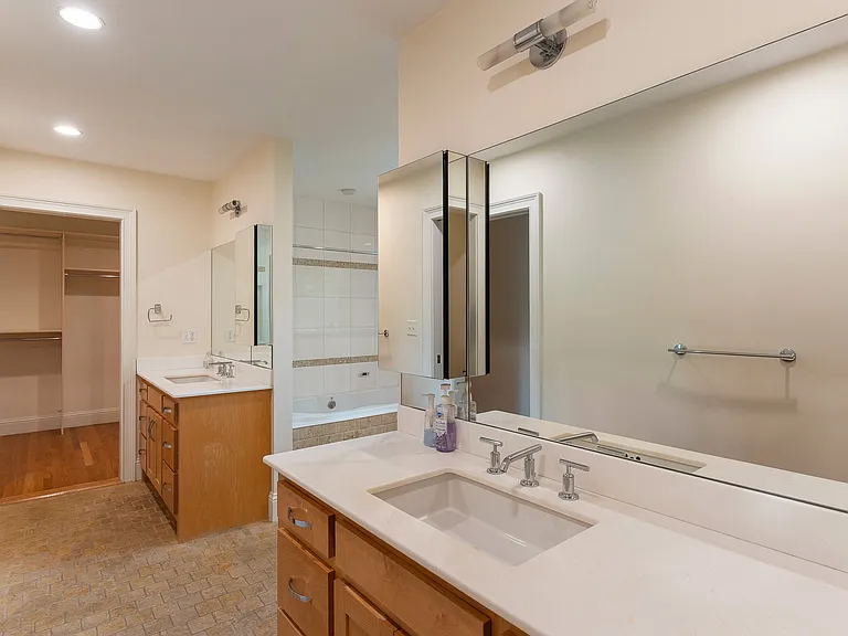 103 Levbert Rd — Photo 34