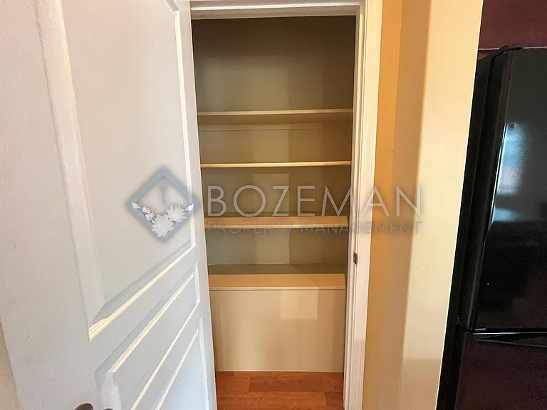 270 Pond Lily Dr — Photo 16